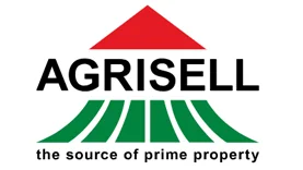 Agrisell-Logo