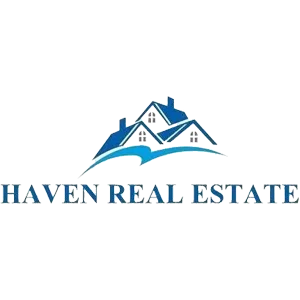 Have-Real-Estate-Logo