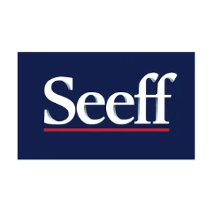 SEEFF-Logo